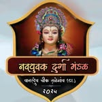 तलाव मधील देवी नवयुवक दुर्गा मंडळ तळेगाव - @navyuvk_durga_mandal_talegaon - Instagram