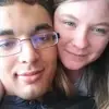 Devin Teal475 - @devinteal475 - TikTok