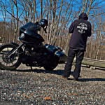 Devin Teal - @king.of.the.east - Instagram