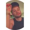 Devin Teale - @devinteale - TikTok