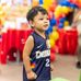 Devin Teomale - Facebook