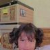 Divan Tallo - Facebook