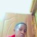 Tiffan Talia - Facebook