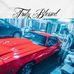 Devin Tenbrink - Facebook