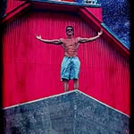 Devin Tenbrink - @dtraiinn - Instagram