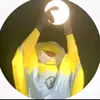 devin van den brink - @brinky_dirk - TikTok
