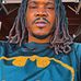 Devin Teamer - Facebook