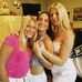 Devin Tegler - Facebook