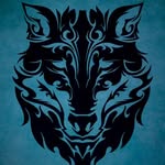 Devin Teter - @teter22 - Instagram