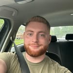 Devin Teter - @devin_teter - Instagram