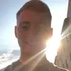 Devin Teter - @devinteter5 - TikTok