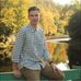 Devin Teter - Facebook