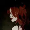 fable - @devineteter - TikTok