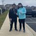 Tavion Tester - Facebook