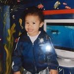 devin - @dev.intew - Instagram