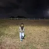 devin🧙🏽‍♂️ - @devin.tew - TikTok