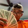 Devin Stewart - @devin.stew - TikTok