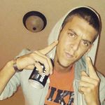 Devin Tew - @26mobb - Instagram