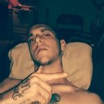 Devin Tew - @tewdevin - Instagram