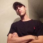 Devin tew - @devin.tew - Instagram