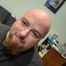 Devin Tew - Facebook
