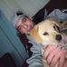 Devin Tew - Facebook