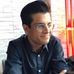 Devin Tewari - Facebook