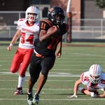 Devin Ward - @devintew600 - Instagram