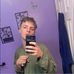 Devon Tew - Facebook