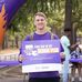 Devan Thacker - Facebook