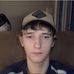 Devin Thacker - Facebook