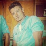 Devin Thacker - @devingsxr13 - Instagram