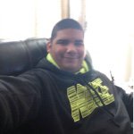 Devin Thacker - @devinthacker98 - Instagram