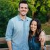 Devin Thacker - Facebook