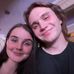 Devin Thacker - Facebook