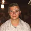 Devin Thacker - @devinthacker6 - TikTok