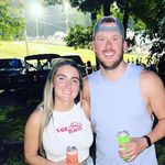 Devin Thacker - @dthack90 - Instagram
