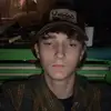 devinthacker496 - @devinthacker53 - TikTok