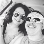Devon Thacker - @debo405 - Instagram