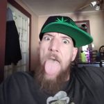 Devon Thacker - @ddtjoker405 - Instagram