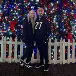 Devon Thacker - @devthacker54 - Instagram