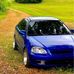 Devon Thacker - Facebook