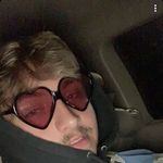 Devon Thacker - @thack.attack54 - Instagram