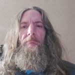 Devon Thacker - @medicated__thacker_ - Instagram
