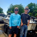 Deavyn Theriot - Facebook