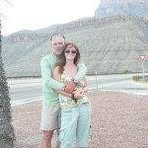 Devin Theriot - Facebook