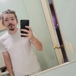 Devin Theriot - @dtheriot20 - Instagram