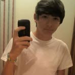 Devin Theriot - Facebook