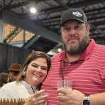 Devon Theriot - Facebook