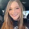 devontheriott - @devontheriott - TikTok
